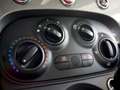 Fiat 500 • Navi - Capteurs de recul - Bluetooth ✅ Gris - thumbnail 17