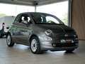 Fiat 500 • Navi - Capteurs de recul - Bluetooth ✅ Gris - thumbnail 3