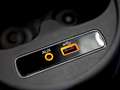 Fiat 500 • Navi - Capteurs de recul - Bluetooth ✅ Gris - thumbnail 16