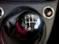 Fiat 500 • Navi - Capteurs de recul - Bluetooth ✅ Gris - thumbnail 15
