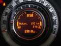 Fiat 500 • Navi - Capteurs de recul - Bluetooth ✅ Gris - thumbnail 14