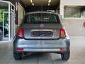 Fiat 500 • Navi - Capteurs de recul - Bluetooth ✅ Gris - thumbnail 7