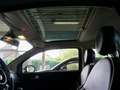 Fiat 500 • Navi - Capteurs de recul - Bluetooth ✅ Gris - thumbnail 21