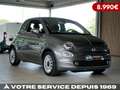 Fiat 500 • Navi - Capteurs de recul - Bluetooth ✅ Gris - thumbnail 1