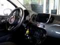 Fiat 500 • Navi - Capteurs de recul - Bluetooth ✅ Gris - thumbnail 25