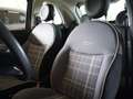 Fiat 500 • Navi - Capteurs de recul - Bluetooth ✅ Gris - thumbnail 12