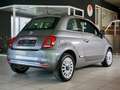 Fiat 500 • Navi - Capteurs de recul - Bluetooth ✅ Gris - thumbnail 6