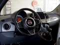 Fiat 500 • Navi - Capteurs de recul - Bluetooth ✅ Gris - thumbnail 10