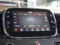 Fiat 500 • Navi - Capteurs de recul - Bluetooth ✅ Gris - thumbnail 19