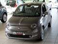 Fiat 500 • Navi - Capteurs de recul - Bluetooth ✅ Gris - thumbnail 2