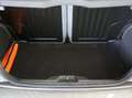 Fiat 500 • Navi - Capteurs de recul - Bluetooth ✅ Gris - thumbnail 24