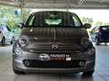 Fiat 500 • Navi - Capteurs de recul - Bluetooth ✅ Gris - thumbnail 4