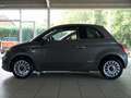 Fiat 500 • Navi - Capteurs de recul - Bluetooth ✅ Gris - thumbnail 5