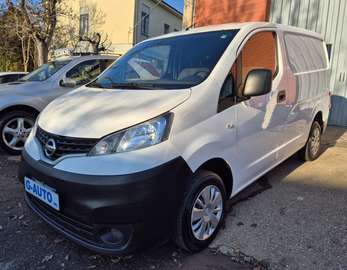 NV200