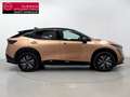 Nissan Ariya 5p 87 kWh e-4ORCE Advance CAR. 22kW + Te Negro - thumbnail 3