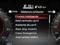 Nissan Ariya 5p 87 kWh e-4ORCE Advance CAR. 22kW + Te Negro - thumbnail 31