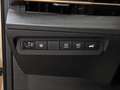 Nissan Ariya 5p 87 kWh e-4ORCE Advance CAR. 22kW + Te Negro - thumbnail 14