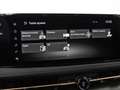 Nissan Ariya 5p 87 kWh e-4ORCE Advance CAR. 22kW + Te Negro - thumbnail 25