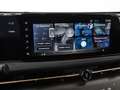 Nissan Ariya 5p 87 kWh e-4ORCE Advance CAR. 22kW + Te Negro - thumbnail 23