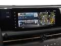 Nissan Ariya 5p 87 kWh e-4ORCE Advance CAR. 22kW + Te Negro - thumbnail 22