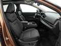 Nissan Ariya 5p 87 kWh e-4ORCE Advance CAR. 22kW + Te Negro - thumbnail 7