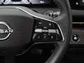 Nissan Ariya 5p 87 kWh e-4ORCE Advance CAR. 22kW + Te Negro - thumbnail 19