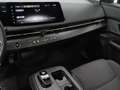 Nissan Ariya 5p 87 kWh e-4ORCE Advance CAR. 22kW + Te Negro - thumbnail 11