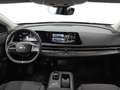 Nissan Ariya 5p 87 kWh e-4ORCE Advance CAR. 22kW + Te Negro - thumbnail 6