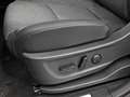 Nissan Ariya 5p 87 kWh e-4ORCE Advance CAR. 22kW + Te Negro - thumbnail 13