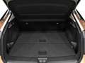 Nissan Ariya 5p 87 kWh e-4ORCE Advance CAR. 22kW + Te Negro - thumbnail 9