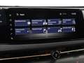 Nissan Ariya 5p 87 kWh e-4ORCE Advance CAR. 22kW + Te Negro - thumbnail 29