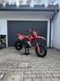 Beta RR 125 motard - thumbnail 15