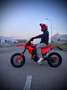 Beta RR 125 motard - thumbnail 7