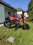Beta RR 125 motard - thumbnail 13