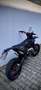 Beta RR 125 motard - thumbnail 4