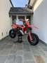 Beta RR 125 motard - thumbnail 12