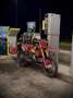 Beta RR 125 motard - thumbnail 19