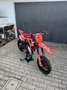 Beta RR 125 motard - thumbnail 18