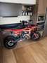 Beta RR 125 motard - thumbnail 10