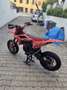 Beta RR 125 motard - thumbnail 17