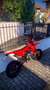 Beta RR 125 motard - thumbnail 8