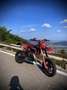 Beta RR 125 motard - thumbnail 1