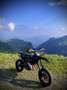 Beta RR 125 motard - thumbnail 6