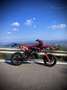 Beta RR 125 motard - thumbnail 3