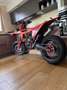 Beta RR 125 motard - thumbnail 9