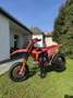Beta RR 125 motard - thumbnail 14