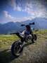 Beta RR 125 motard - thumbnail 5