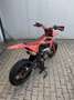 Beta RR 125 motard - thumbnail 16