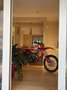 Beta RR 125 motard - thumbnail 20