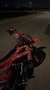 Beta RR 125 motard - thumbnail 11